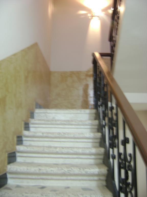 White Villa Λούξορ Εξωτερικό φωτογραφία