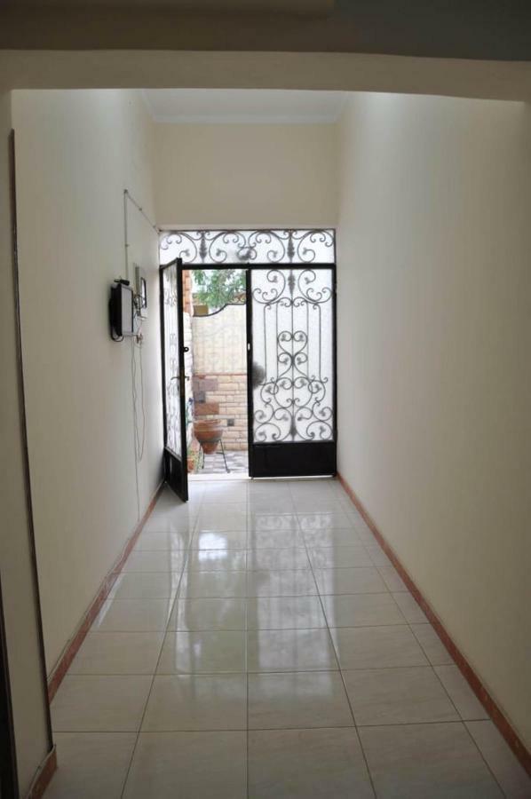 White Villa Λούξορ Εξωτερικό φωτογραφία